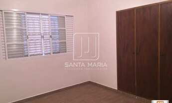 Imagem 6: Casa (térrea na rua) 3 dormitórios, cozinha planejada