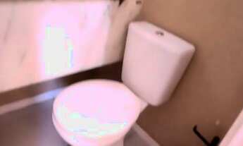 Imagem 4: Aluga-se casa duplex cond. Solar Dom Eugênio.. no bairro bom pastor