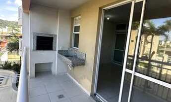 Imagem 7: Apartamento à venda no bairro Ingleses Norte - Florianópolis/SC