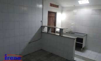 Imagem 4: Casa com 2 dormitórios para alugar, 49 m² por R$ 1.100,00/mês - Campos Elíseos - Itanhaém