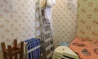 Imagem 7: Apartamento São Vicente, Biquinha