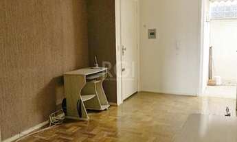 Imagem 3: Apartamento para Venda - 57m², 1 dormitório, 1 vaga - Partenon