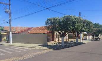 Imagem: Vendo - 280.000,00 - Facilito!