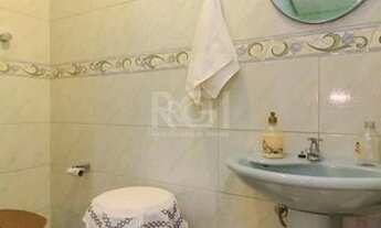 Imagem 5: Apartamento 3 quartos e 1 vaga na Carlos Gomes