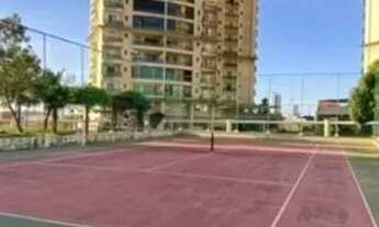 Imagem 3: APARTAMENTOS NO GOLDEN GREEN