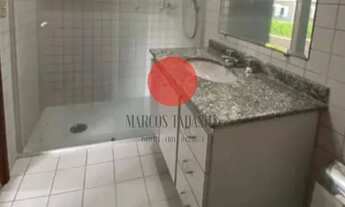 Imagem 8: Venda ou locação Casa em condominio res 9