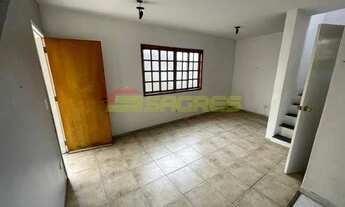 Imagem 3: Casa em condomínio com 3 dormitórios