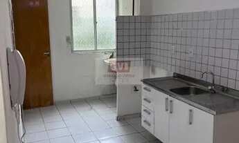 Imagem 4: Morada Recife Colonial - Edf. Floriano Peixoto