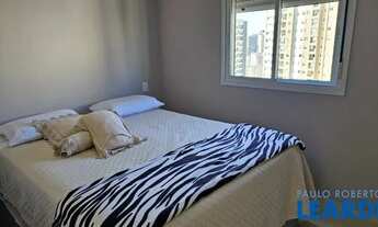 Imagem 6: APARTAMENTO - VILA ANDRADE - SP