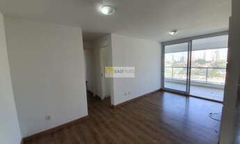 Imagem 4: Apartamento em Brooklin - São Paulo, SP