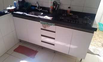 Imagem 4: Aluguel cidade operária