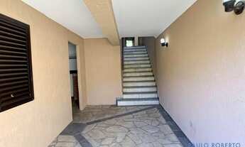 Imagem 5: SOBRADO - VILA SÃO FRANCISCO - SP