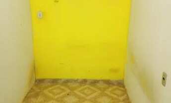 Imagem 5: Casa Venda Casa com 2 dormitórios