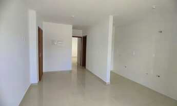 Imagem 6: Apartamento para locação