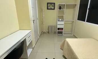 Imagem 3: Venda Casa em condomínio com 2 dormitórios