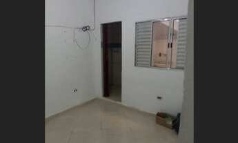 Imagem 3: Casas para alugar