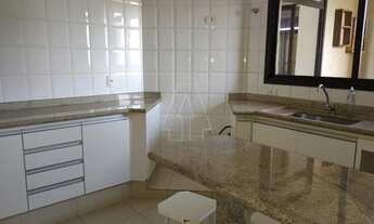 Imagem 7: Araçatuba - Apartamento - Vila Mendonça