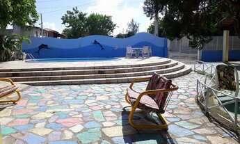 Imagem 3: Temporada em Jacumã e fim de semana