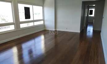 Imagem 6: Apartamento para Venda - 120.1m², 3 dormitórios, sendo 1 suites, 1 vaga - Floresta