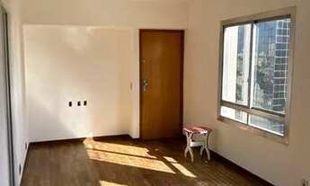 Imagem 3: Apartamento com 2 dormitórios para alugar, 84 m² por R$ 2.800,00/mês - Centro - São Bernar