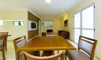 Imagem 4: MDMP 55 Apto 601781044-16