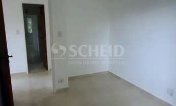 Imagem 7: Apartamento na Vila Mascote, 3 dormitórios