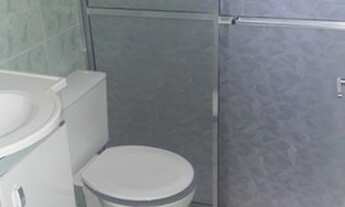 Imagem 6: Vende lindo apartamento em Mogi das Cruzes, Cezar de Souza, 2 dormitórios, 1 vaga, 61 M²