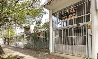 Imagem 2: Casa em Santa Maria Goretti