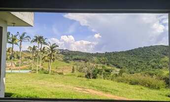 Imagem: Lote/Terreno para venda tem 600 metros quadrados