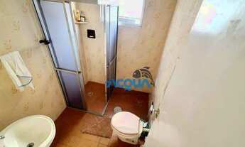 Imagem 6: Apartamento com 2 dormitórios à venda, 75 m² por R$ 195.000,00 - Praia da Enseada Brunell