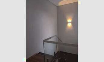 Imagem 5: Sobrado com 3 dormitórios à venda, 165 m²