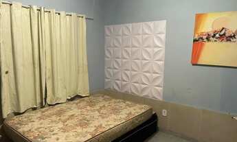 Imagem 2: Kitnet LINEAR em condomínio Itaúna sq