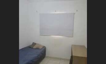 Imagem 2: Alugo quarto Quarto com aluguel por R$700 /mês
