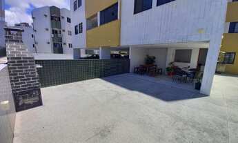 Imagem 4: Apartamento para venda tem (68 m2)com 2 quartos em Jardim oceania