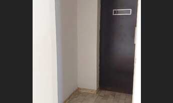 Imagem 4: Apartamento 4 quartos na praia de Icaraí