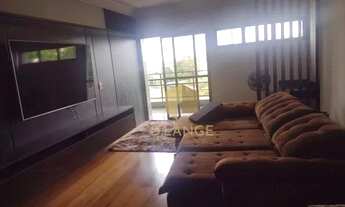 Imagem: Apartamento à venda no Condomínio Edifício