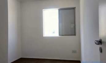 Imagem 5: APARTAMENTO - BROOKLIN - SP