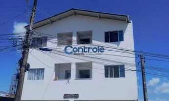 Imagem 5: Prédio com 7 apartamentos em Barreiros, São José - SC