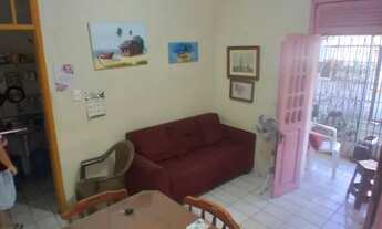 Imagem 2: APARTAMENTO ALUGUEL COND. DA BOA VISTA