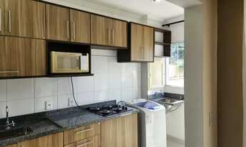 Imagem 5: Apartamento Residencial Bela Vista Iranduba