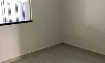 Imagem 3: Alugo casa de esquina Bairro Tibery