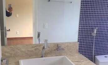 Imagem 7: Excelente Casa Asa Norte - 3 suites - Cobertura