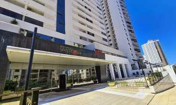 Imagem: Qd.166 Lt.01/14 Borges Landeiro Santorini