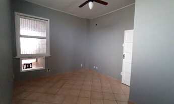 Imagem 5: Casa de Vila Casa com 3 dormitórios