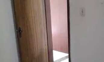 Imagem 7: Aluga-se Apartamento no Condomínio Paralela Park Eixo V