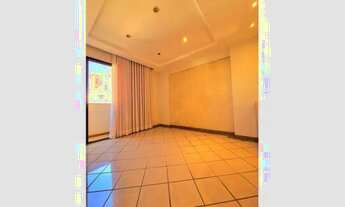 Imagem 2: Apartamento com 3 dormitórios à venda, 208 m² por R$ 990.000,00 - Fundinho - Uberlândia/MG