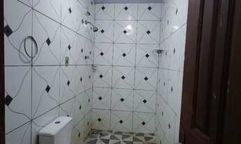 Imagem 2: Casa para alugar Córrego do Boleiro