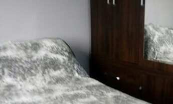 Imagem 6: Casa na Praia Casa com 2 dormitórios