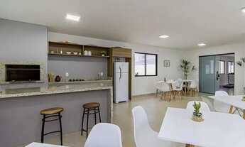 Imagem 7: Ultimas unidades no CIC