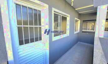 Imagem 2: Casa para alugar no bairro Vila Medeiros - São Paulo/SP, Zona Norte